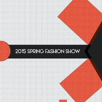 Spring Fashion Show-img
