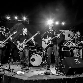 Entransient ($1 Show)-img