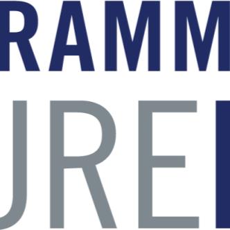 GRAMMY futureNOW-img