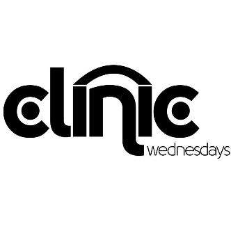 Clinic with TBA-img