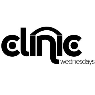 Clinic with TBA-img