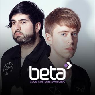 Digitalism-img