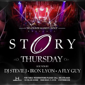 #STORYthursday-img