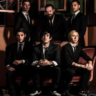 Alesana-img
