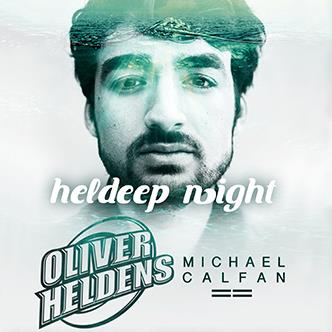 Oliver Heldens-img