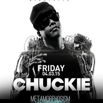 CHUCKIE-img