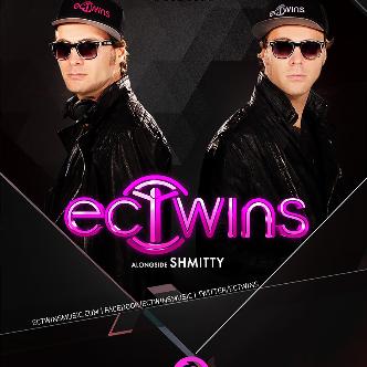 EC TWINS-img
