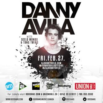 Danny Avila (YEG)-img