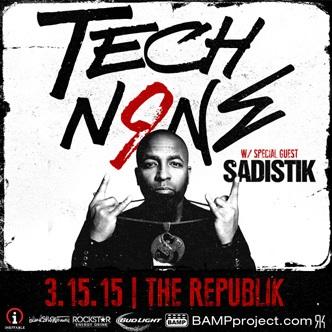 Tech n9ne-img