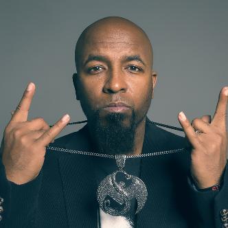 Tech n9ne-img
