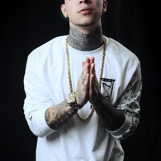 Baeza Live in Orange-img