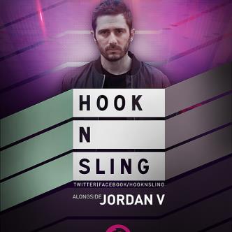 HOOK N SLING-img