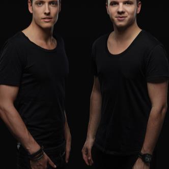 SICK INDIVIDUALS-img
