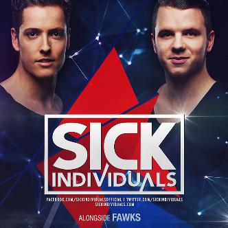 SICK INDIVIDUALS-img