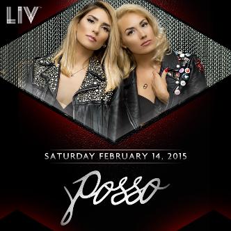 Posso LIV-img