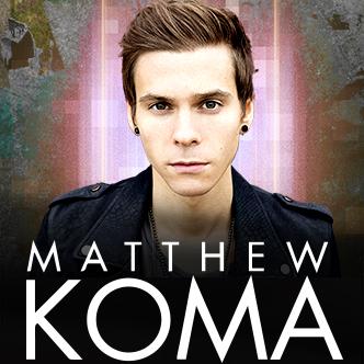 Matthew Koma-img