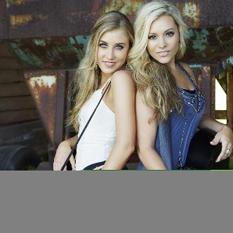 Maddie and Tae-img