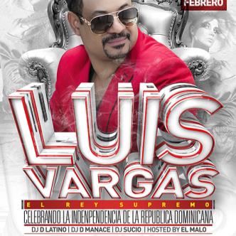 LUIS VARGAS-img