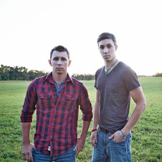 Bear Creek Brothers-img