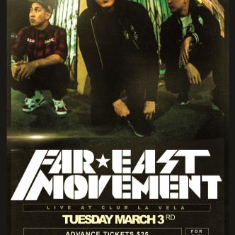 Far East Movement-img