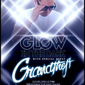 Grandtheft-img