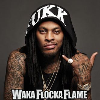 Waka Flocka Flame-img