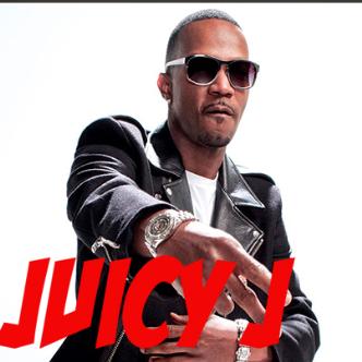 Juicy-J-img
