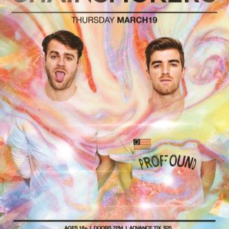 Chainsmokers-img