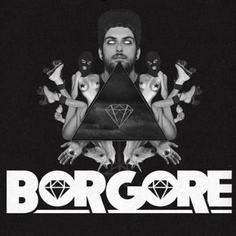 Borgore-img