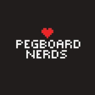 Pegboard Nerds-img