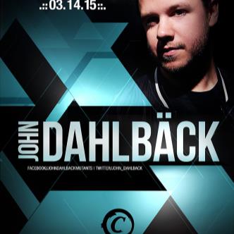 JOHN DAHLBACK-img