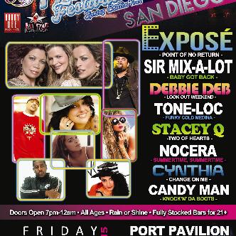 Freestyle Festival San Diego-img