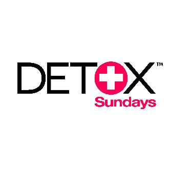 DETOX Sundays Las Vegas | 911 Edition-img