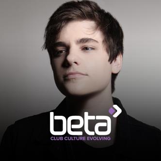 Audien-img