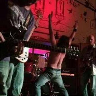 Tribute Show-img