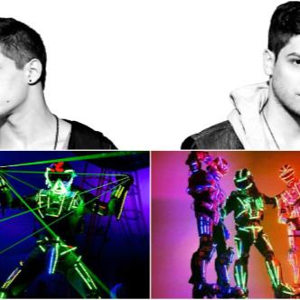 Rage w/ the Robots feat. Paris & Simo 2/28-img