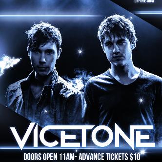 Vicetone-img