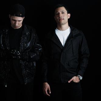Slander-img