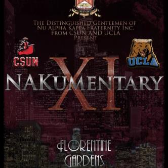 NAKUMENTARY XI-img