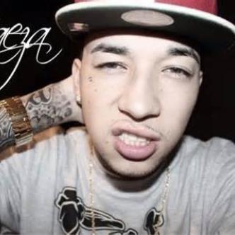 Baeza Live in Las Vegas-img