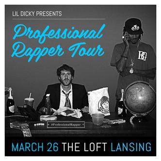 Lil Dicky-img