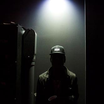 Skizzy Mars-img
