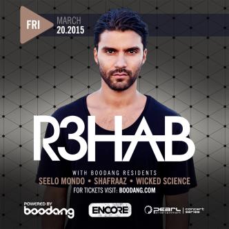 R3HAB (YEG)-img