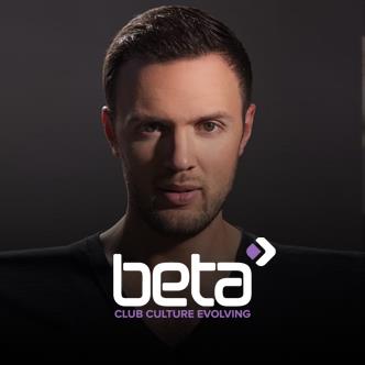 Chris Lake-img