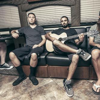 Rebelution-img