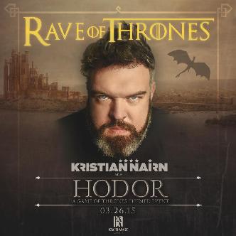Rave of Thrones-img
