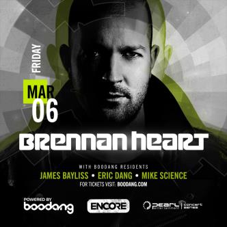 BRENNAN HEART (YEG)-img