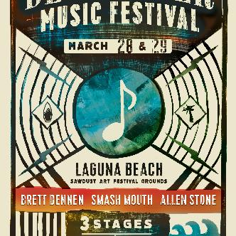 Blue Water Music Festival-img