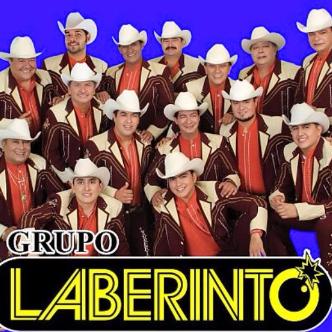 GRUPO LABERINTO- MAYORES DE 18 ANOS CON ID-img
