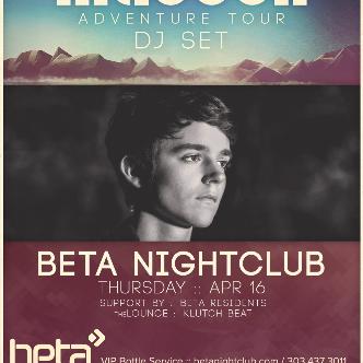 Madeon-img